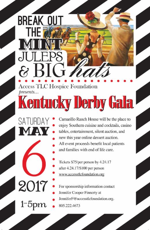 Access TLC Foundatio (AccessTLCFounda) Twitter