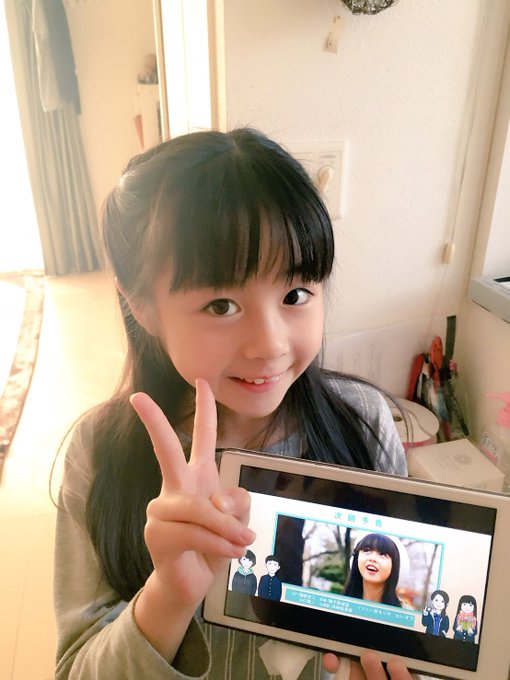 Twitterのコスプレ画像65