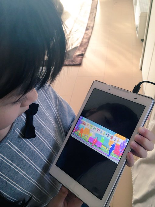 Twitterのコスプレ画像66