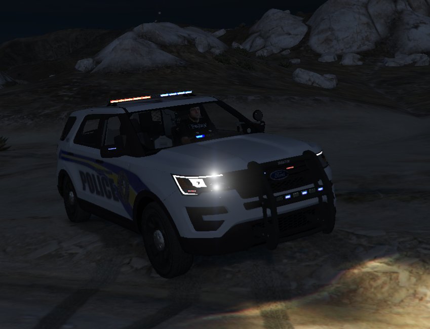MG_Stubbz's tweet photo. Patrol tonight with @MountiesGaming https://t.co/mQlnG1WioV
