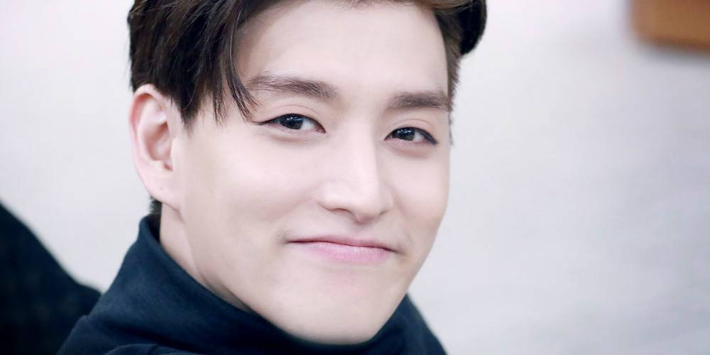 GHAJ__'s tweet photo. Eli reveals plans for U-KISS' comeback + second baby https://t.co/67h3BYQl4c by #allkpop via @c0nvey https://t.co/bbEoFj4oOg