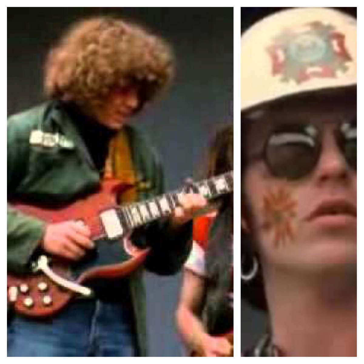 5Tunesaday's tweet photo. @yolopd One of my favourite guitar players ever #barrymelton #montereypop67 #section43 #countryjoeandthefish https://t.co/W5KwAcv6xZ https://t.co/u9C4Uw4dzP