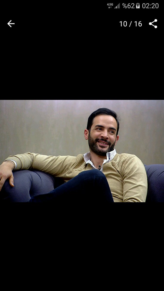 Nefret etmeye bile üşendiğim insanlar var
BirBedende AşkOnAy