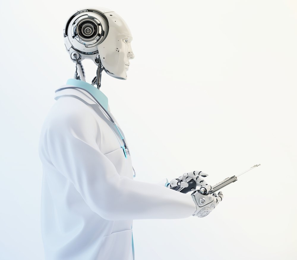 DeepLearn007's tweet photo. Supercharge #healthcare with artificial intelligence
#AI #machinelearning #deeplearning #ML #DL #robotics #tech 
https://t.co/pRLtwNKWq7 https://t.co/53G8Qx1Yih