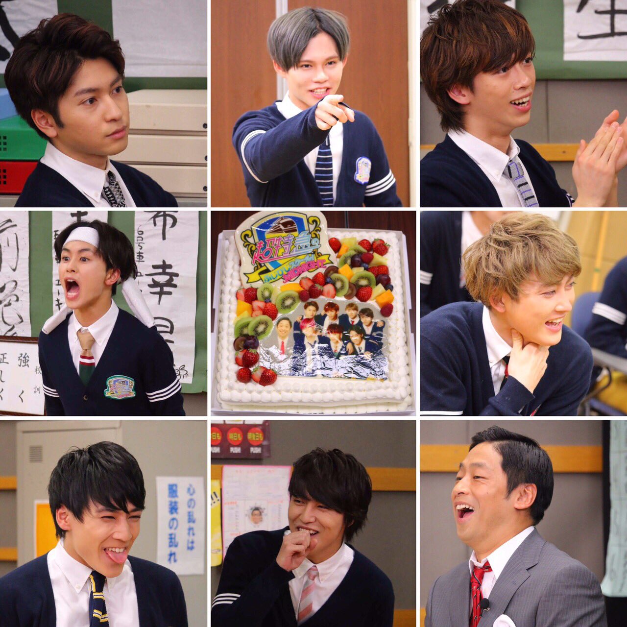 ふじびじ公式アカウント Fujibiji Twitter