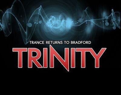 TrinityTranceUK's tweet photo. Listen to the Trinity Trance Trancemission Episode 50 with Mick Gledhill here >> https://t.co/BuUxSTf7ju #TrinityTrance #TranceFamily https://t.co/9CjObdsc9K