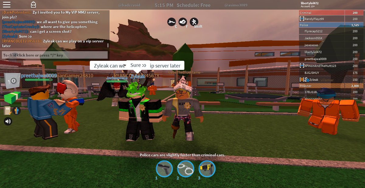 Zyleak Quinn On Twitter No Problem - zyleak quinn en twitter email sent to at roblox about the