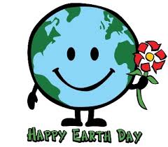 GBulus's tweet photo. our voices need to be heard. Save the Earth,Save a life. #ClimateChangeIsReal #ClimateAction @TrevMoMatic @team54project @oneworldonelif2 https://t.co/2RRroYXOMc