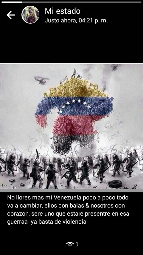 z♫albert cospedes♫ (@745albert) on Twitter photo 