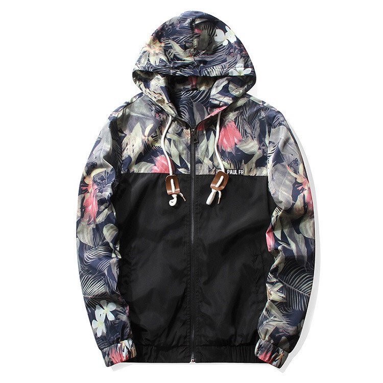 alburd13's tweet photo. Floral Jackets 🌸

Shop https://t.co/88z2A3FYfe for these

@Urbanattirss 😎 by #TBVHWHY_ via @c0nvey https://t.co/8a4mPEk9N4