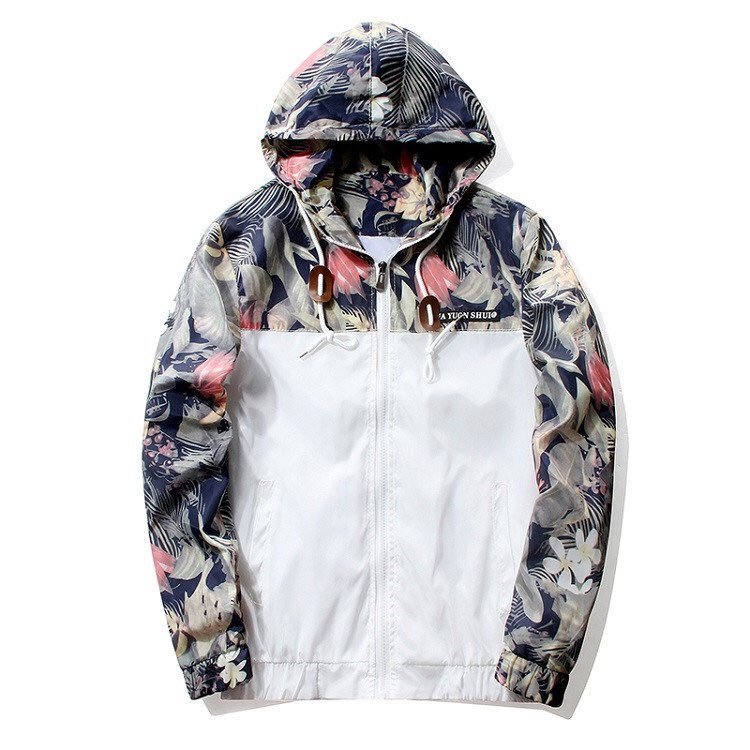 alburd13's tweet photo. Floral Jackets 🌸

Shop https://t.co/88z2A3FYfe for these

@Urbanattirss 😎 by #TBVHWHY_ via @c0nvey https://t.co/8a4mPEk9N4