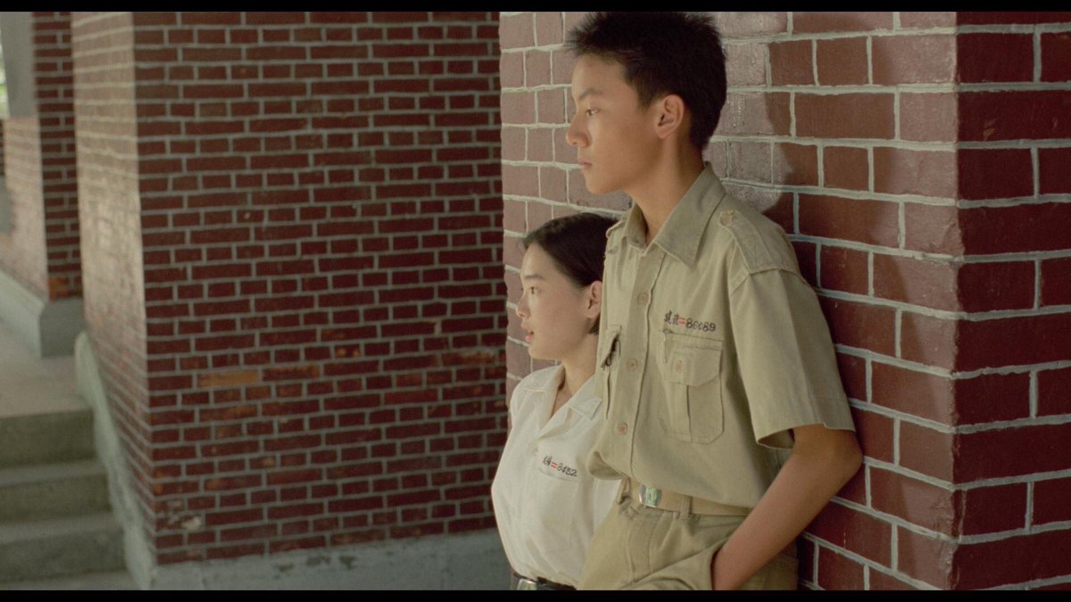 牯嶺街(クーリンチェ)少年殺人事件 Twitter પર: "【チケット販売開始!オールナイト上映】現在公開中『牯嶺街少年殺人事件』に加え『恐怖分子』(35mmフィルム)を一夜限りで上映!塚本晋也監督と柳下毅一郎氏によるスペシャルトーク付です!この機会にぜひ!《オンライン ...