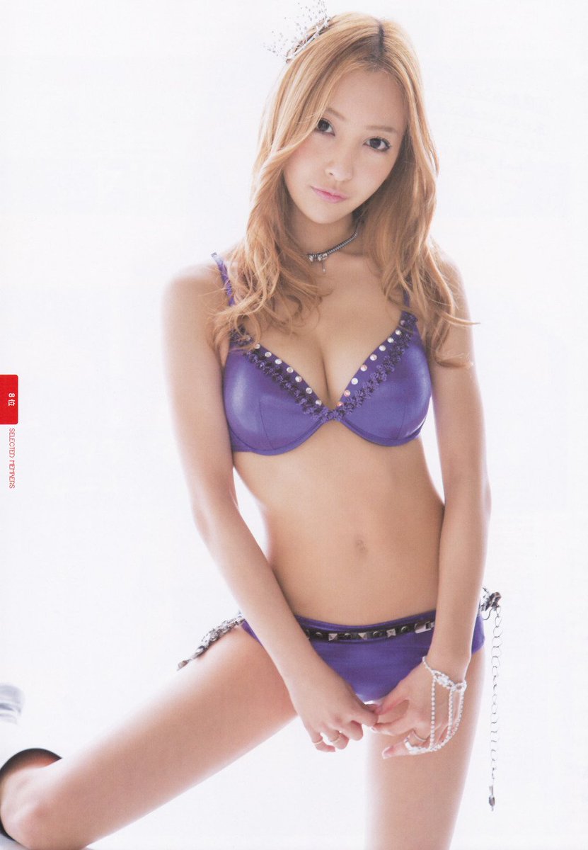 しは على تويتر Akb48選抜総選挙 Akb48板野友美 2 板野友美 Akb48 しは総選挙 第4回08位 第5回11位 しは على تويتر Akb48選抜総選挙 Akb48板野友美 2 板野友美 Akb48 しは総選挙 第4回08位 第5回11位