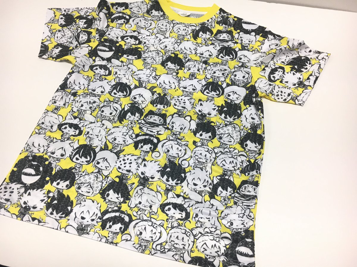 【大江戸温泉黙示録は23日まで！】
コラボイベントも残すところ2日！
浴衣姿のミューモングッズが手に入るものあと2日！！
カワイイグッズ、激アツグッズがゲットできるのは、伝説のエデン『大江戸温泉物語』だけ！！
最後の週末、是非ご参加下さい♪
#SB69 #SB温泉69