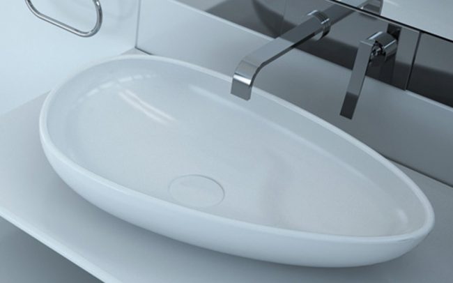 elitehardwr's tweet photo. Bocchi Basins now available @elitehardwr #italian #basins https://t.co/Km5QJqXweW