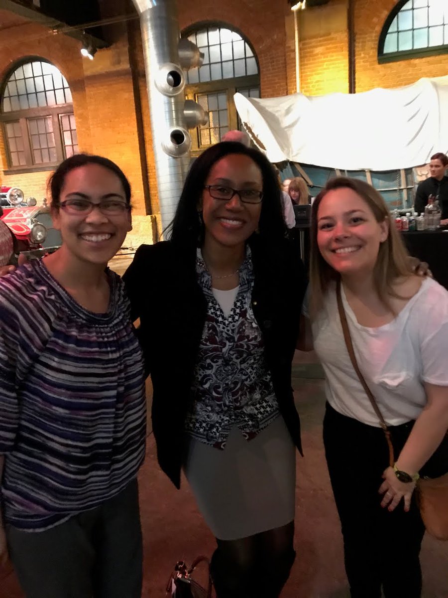 The Oasis Project tweet media