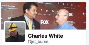 JetBurns tweet picture