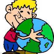 TechwKids's tweet image. Check out these top kids apps for #EarthDay techwithkids.com.ln.is/jFyzV #ecology #edtech