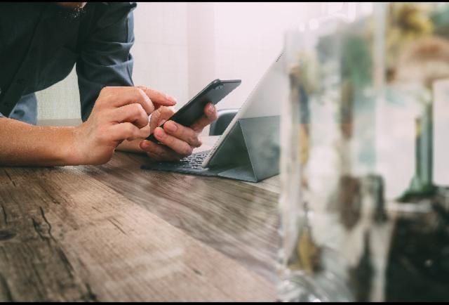 ReliaSolutions's tweet photo. Top 10 Trends That Will Transform Digital Marketing In 2017 https://t.co/0edUSM5xq0 #rsc https://t.co/FuxhQXxX16