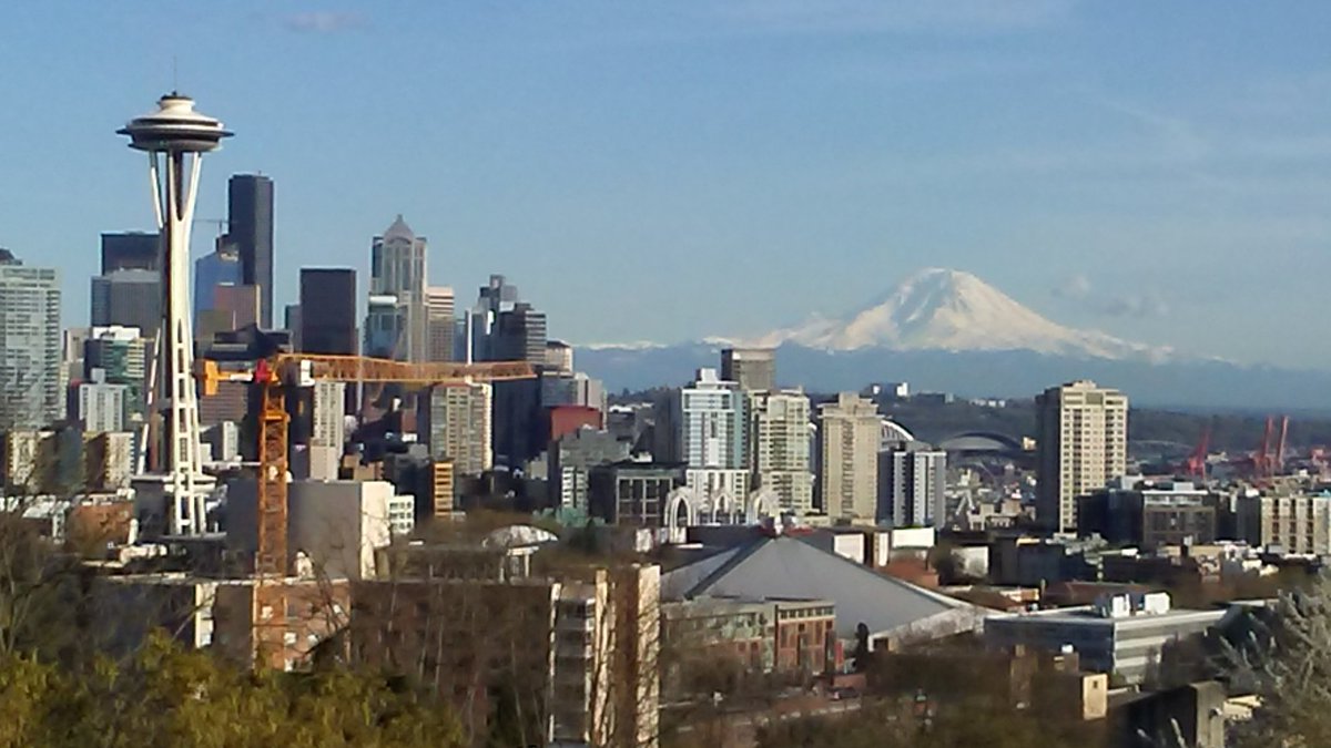 shlakeuva's tweet photo. Fun time after #RDAP17. Bye Seattle https://t.co/DxCVcTEpj3