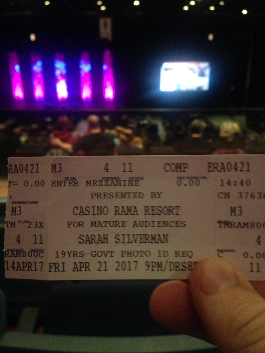 magicmart's tweet image. #RAMAROCKS