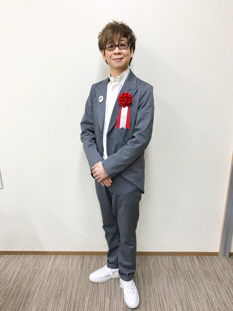 山寺宏一が声優のディズニーキャラクターまとめ トイストーリー アラジン