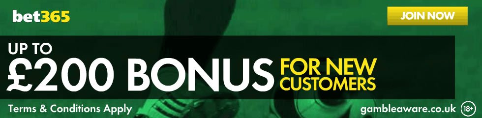 Bonus Bonus