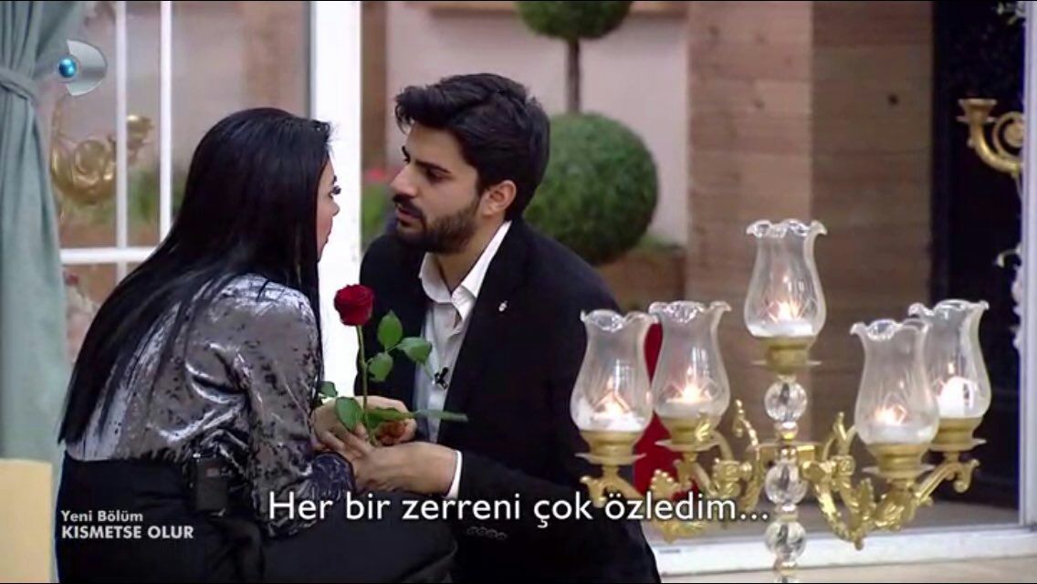 hedayilmaz5 tweet picture