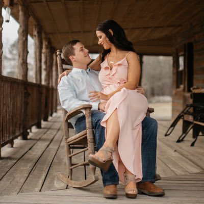 Will Gretsch tweet media