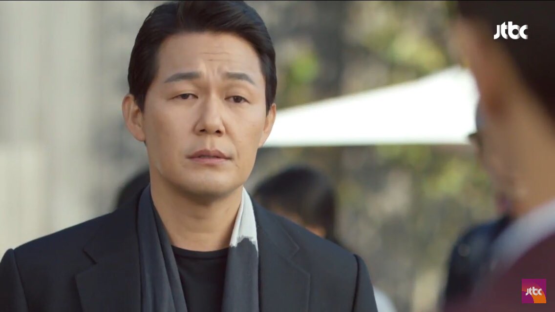 Korseries's tweet photo. 🎥 ละคร #ManxMan ช่อง JTBC นำแสดงโดย พัคแฮจิน พัคซองอุง คิมมินจอง เปิดตัวตอนแรกด้วยเรตติ้ง 4% 👏🏻👍🏻✨ https://t.co/zA9GdG4mdG