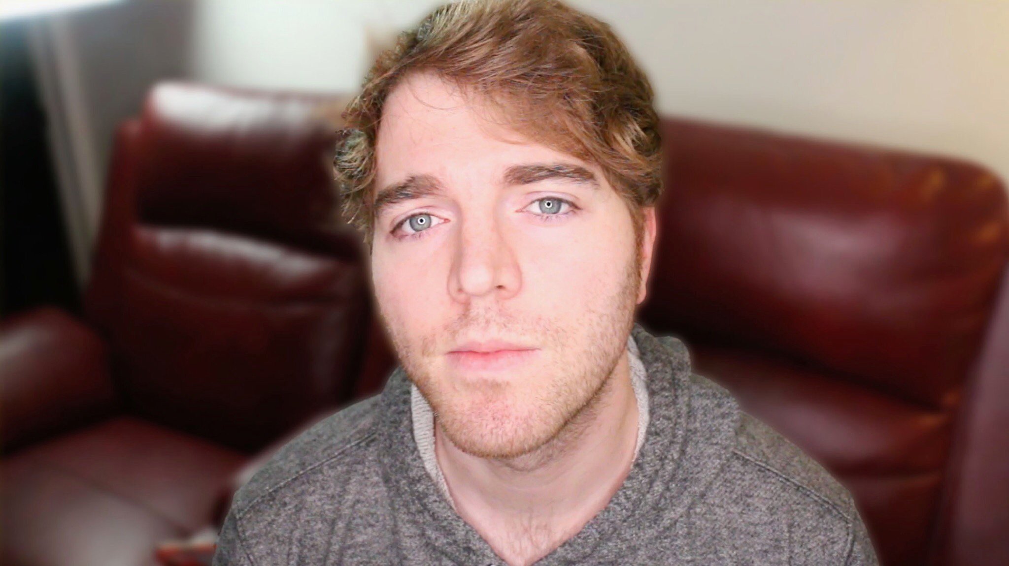 Shane Dawson on Twitter "check out todays new vid! **BIG LIFE CHANGES