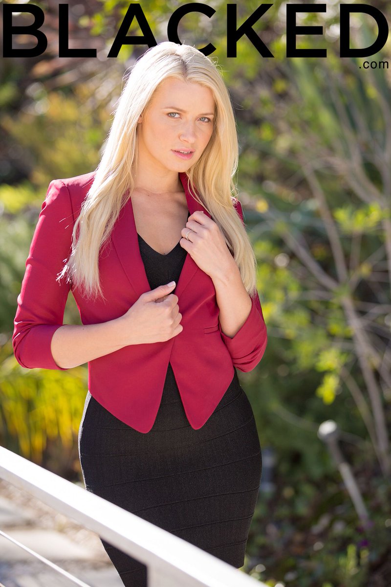 crazyballs anikka albrite crazyballs anikka albrite