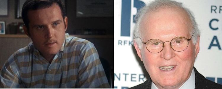 Happy birthday Charles Grodin! 