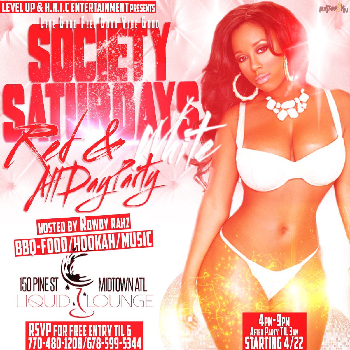 leveluprizzy's tweet image. 