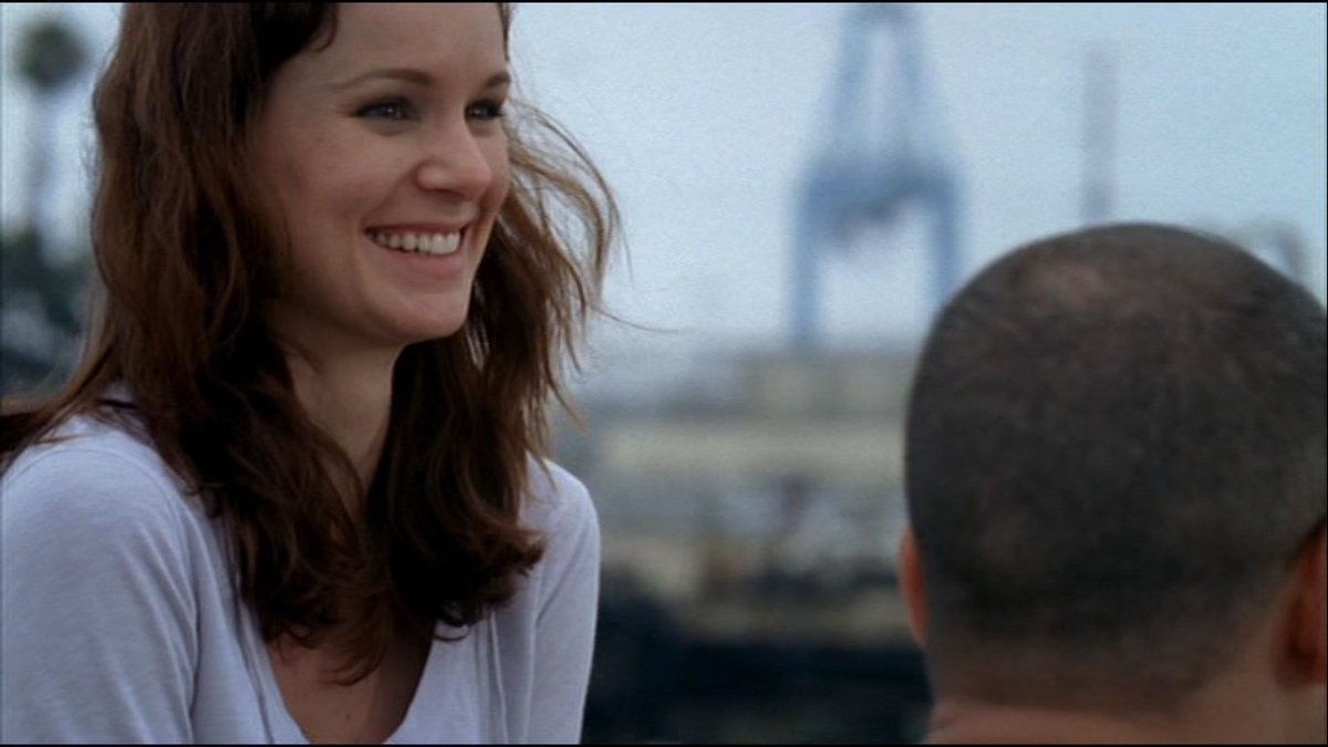 sarah-wayne-callies-tight-jeans-sexy-huge-nudes