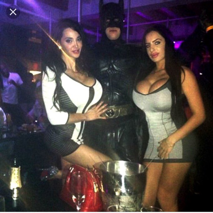2 pic. #RIP beautiful I still can't believe it #krystinamartelli https://t.co/Xb2fRd4UUY
