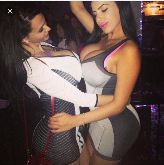 1 pic. #RIP beautiful I still can't believe it #krystinamartelli https://t.co/Xb2fRd4UUY