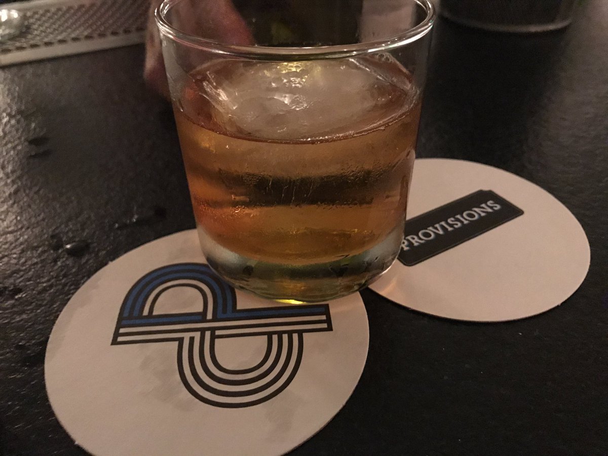 kgee2002's tweet image. Yeah...I went "home" after dinner @BMontOD #kindasorta #enoftheweek @PASSPROVISIONS