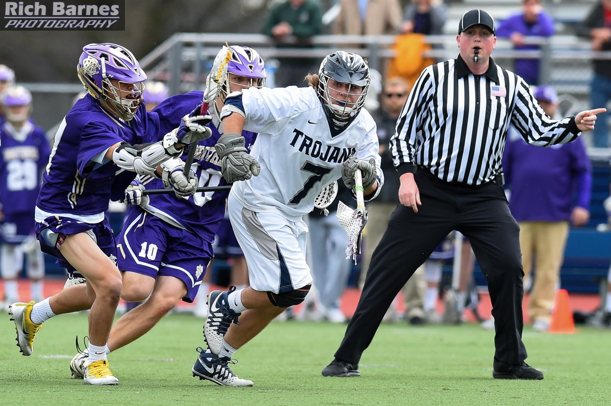 Rich Barnes On Twitter My Full Gallery Of Images From The