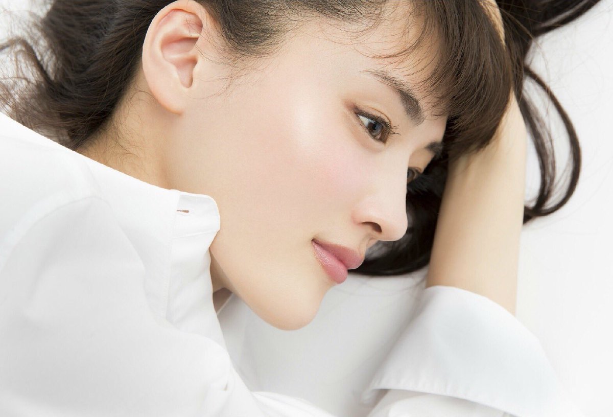 「綾瀬はるか」の画像検索結果