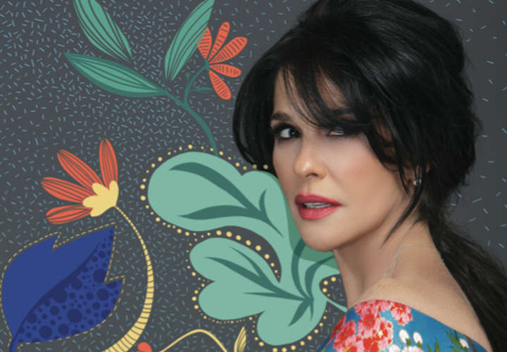 marthadebayle's tweet photo. Seguimos celebrando 3 años de @revistamoi con #3portadas con todo lo que digo, veo y pienso. https://t.co/DcwTXiw4ET https://t.co/esEYdcj8YU