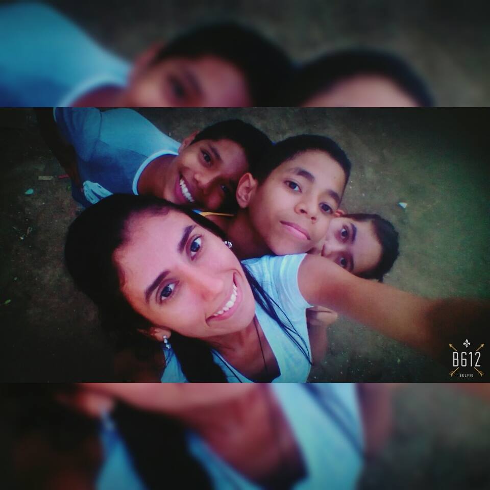 rubyperez212's tweet photo. #friends https://t.co/0EDoo5ORlZ