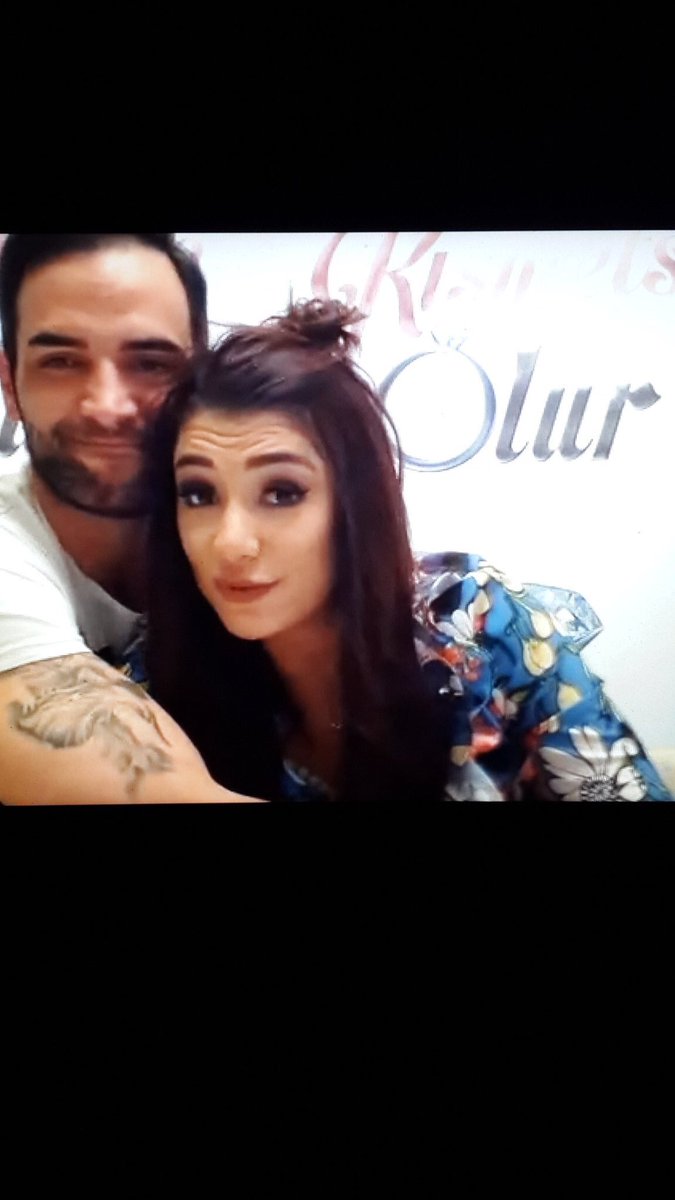 besttonay's tweet photo. BirBedende AşkOnAy https://t.co/0pxtnDuwzy