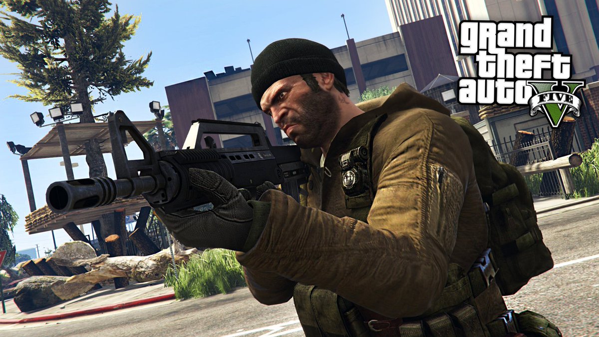 gta v zombie apocalypse mod gta v zombie apocalypse mod