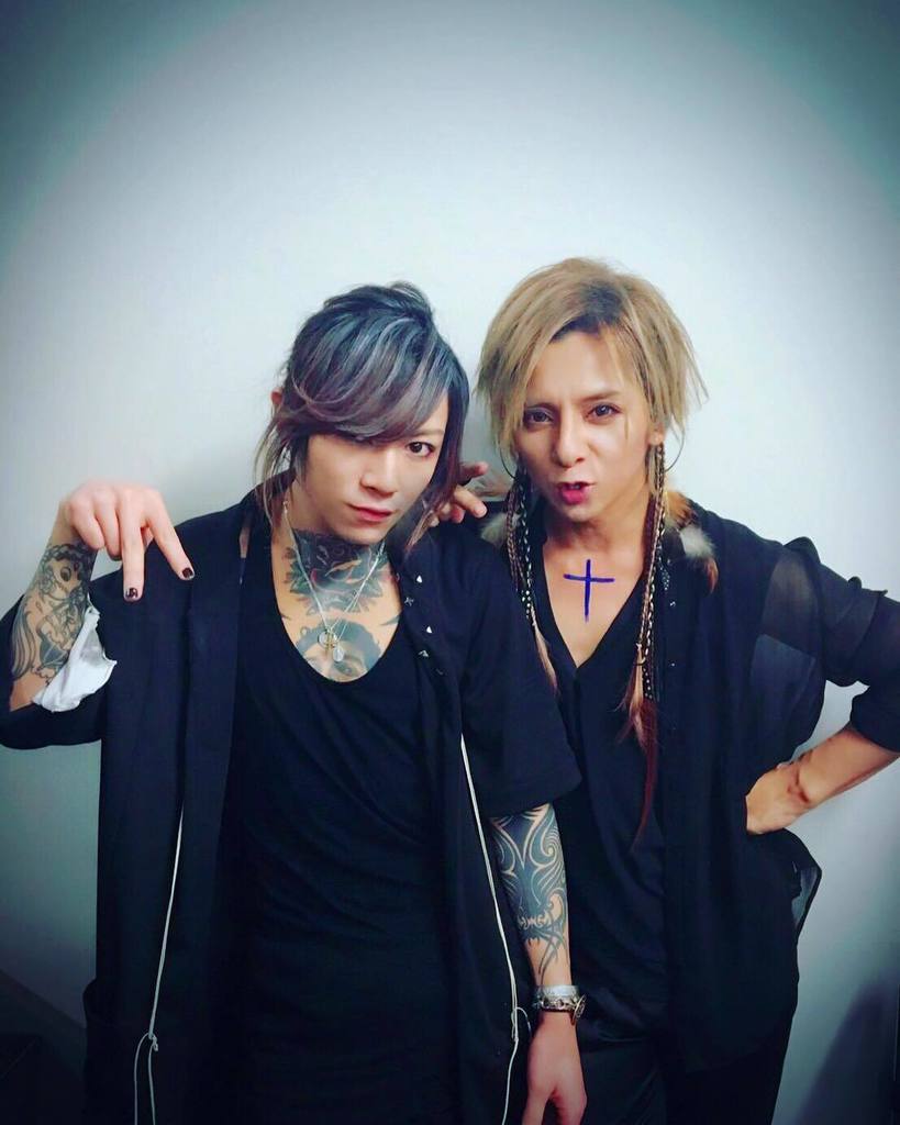 Ash No Twitter Thank You Michael 松岡さんありがとうございました 5 18もよろしくお願いします 今日もみんな笑顔で素敵な1日を過ごしてね Ashdahero 松岡充 ミカエルフェス Msjc17 T Co Wy8g2a7iyg T Co Pumxghowrx Ash No Twitter Thank You Michael 松岡さんありがとうございました 5 18もよろしくお願いします 今日もみんな笑顔で素敵な1日を過ごしてね Ashdahero 松岡充 ミカエルフェス Msjc17 T Co Wy8g2a7iyg T Co Pumxghowrx