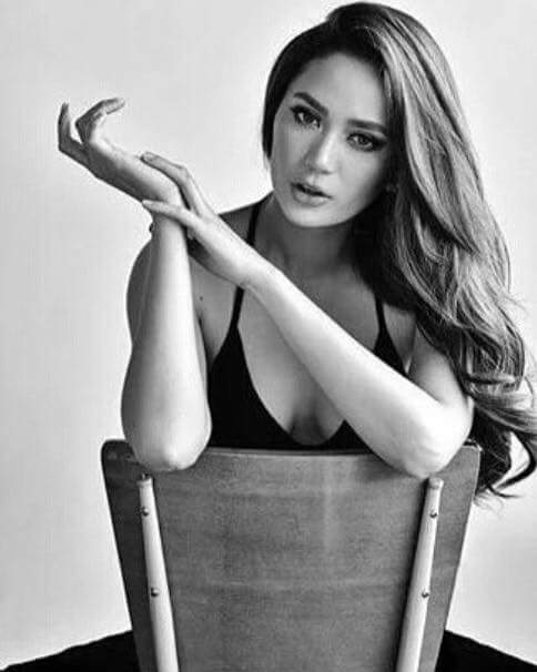 DgeeMags's tweet photo. Gandang umaga sa lahat :)
@monaarcimunoz  sarap gumising sa umaga pag ito ang una mong makikita https://t.co/Wv40USXjYX