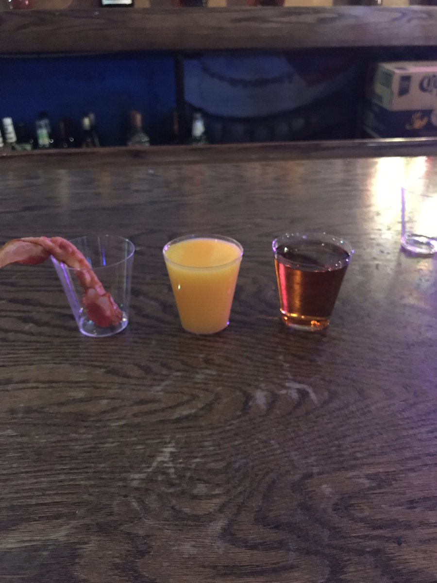 elenid424's tweet photo. Thanks for the #breakfastshot #PiranhaNashville #UpShow https://t.co/U3I0KfxTd3
