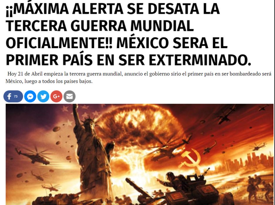gboombax's tweet photo. #TrumpAgainstSiria https://t.co/vWSe17omF0