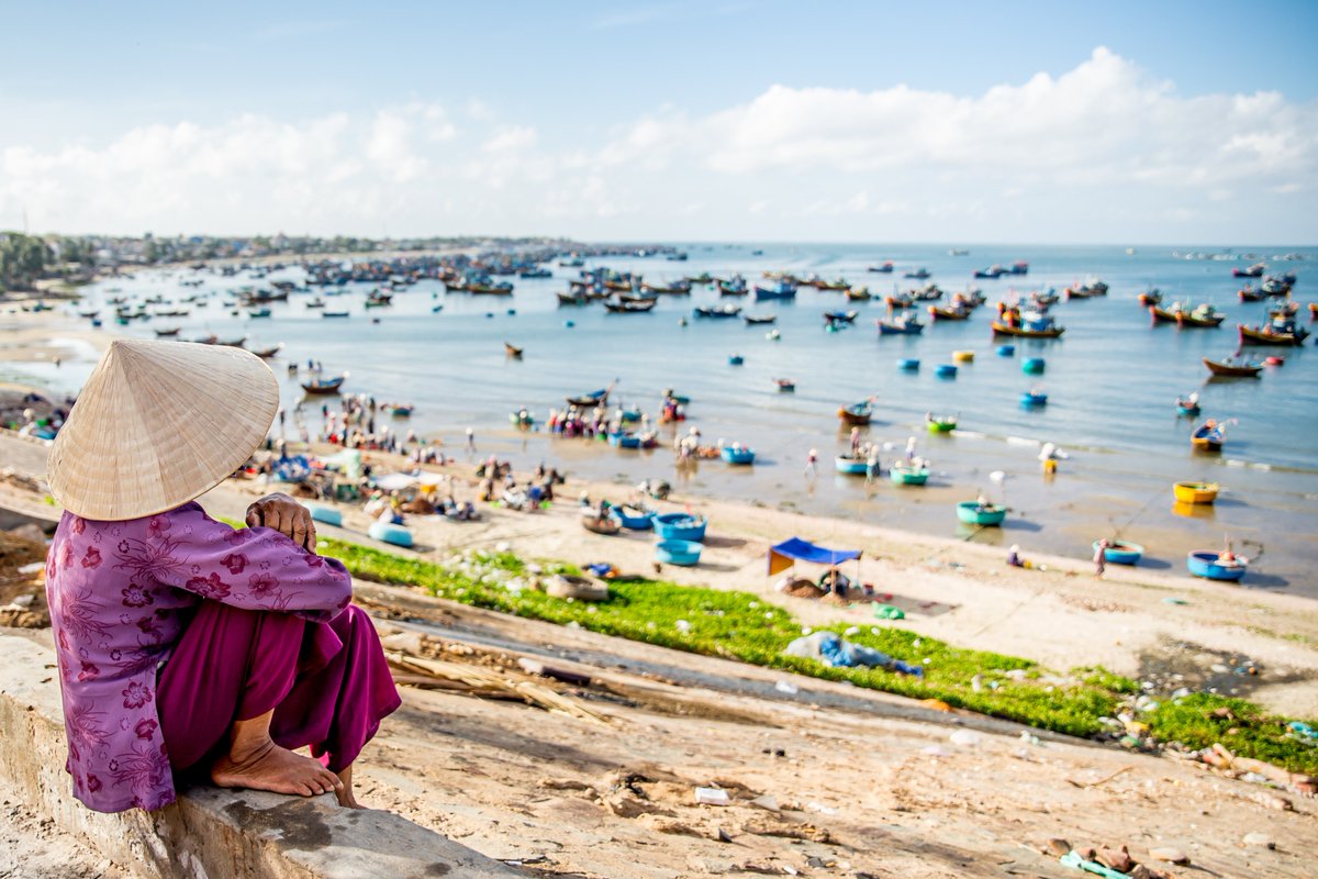 wanderlust_guru's tweet photo. #MuiNe / #Vietnam
Activities: https://t.co/vdgoJdCyiI
Accommodation: https://t.co/NHB15Y1pcM
#southeastasia #wanderlust #travel #phanthiet https://t.co/lmE2YJmopo