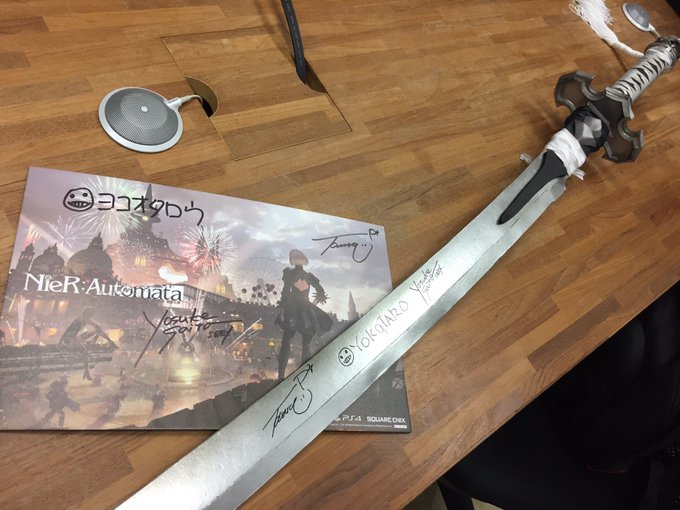 Twitterのコスプレ画像49